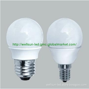 best led bulb price 9W LED Bulb Light